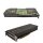 NVIDIA GRID K2 8GB GDDR5 Grafikkarte PCIe 2.0  x16 699-52055-0552-320 FP