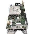 Cisco UCSC-PSAS12GHBA 8-Port SAS RAID Controller +Riser...