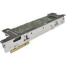 Cisco UCSC-PSAS12GHBA 8-Port SAS RAID Controller +Riser Card 30-1542-01