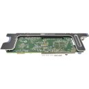 Cisco UCSC-PSAS12GHBA 8-Port SAS RAID Controller +Riser Card 30-1542-01