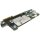 Cisco UCSC-PSAS12GHBA 8-Port SAS RAID Controller +Riser Card 30-1542-01