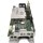 Cisco UCSC-PSAS12GHBA 8-Port SAS RAID Controller +Riser Card 30-1542-01