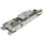 Cisco UCSC-PSAS12GHBA 8-Port SAS RAID Controller +Riser Card 30-1542-01