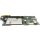 Cisco UCSC-PSAS12GHBA 8-Port SAS RAID Controller +Riser Card 30-1542-01