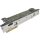 Cisco UCSC-PSAS12GHBA 8-Port SAS RAID Controller +Riser Card 30-1542-01