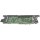 Cisco UCSC-PSAS12GHBA 8-Port SAS RAID Controller +Riser Card 30-1542-01