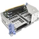 Cisco UCSC-PCI-1C-240M4 PCle Riser Board 2x Slot SATA 2.5...