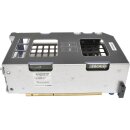 Cisco UCSC-PCI-1C-240M4 PCle Riser Board 2x Slot SATA 2.5...
