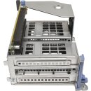 Cisco UCSC-PCI-1C-240M4 PCle Riser Board 2x Slot SATA 2.5 für UCS C240 M4, HX240C