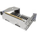 Cisco UCSC-PCI-1C-240M4 PCle Riser Board 2x Slot SATA 2.5 für UCS C240 M4, HX240C