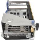 Cisco UCSC-PCI-1C-240M4 PCle Riser Board 2x Slot SATA 2.5 für UCS C240 M4, HX240C