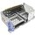 Cisco UCSC-PCI-1C-240M4 PCle Riser Board 2x Slot SATA 2.5 für UCS C240 M4, HX240C