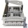 Cisco UCSC-PCI-1C-240M4 PCle Riser Board 2x Slot SATA 2.5 für UCS C240 M4, HX240C