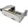Cisco UCSC-PCI-1C-240M4 PCle Riser Board 2x Slot SATA 2.5 für UCS C240 M4, HX240C