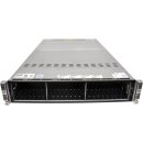 Inspur Node Server SA5248M4 4x Node  X10DRT-PS-LC009...