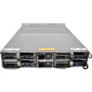 Inspur Node Server SA5248M4 4x Node  X10DRT-PS-LC009...