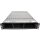 Inspur Node Server SA5248M4 4x Node  X10DRT-PS-LC009 Board No CPU No RAM 24x 2,5