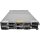 Inspur Node Server SA5248M4 4x Node  X10DRT-PS-LC009 Board No CPU No RAM 24x 2,5