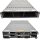 Inspur Node Server SA5248M4 4x Node  X10DRT-PS-LC009 Board No CPU No RAM 24x 2,5