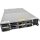 Inspur Node Server SA5248M4 4x Node  X10DRT-PS-LC009 Board No CPU No RAM 24x 2,5