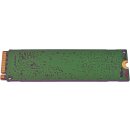 HP Samsung PM981a L50352-001 MZ-VLB512B 512GB M.2 SSD 2280 PCIe Gen3.0 x4 NVMe