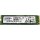 HP Samsung PM981a L50352-001 MZ-VLB512B 512GB M.2 SSD 2280 PCIe Gen3.0 x4 NVMe