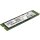 HP Samsung PM981a L50352-001 MZ-VLB512B 512GB M.2 SSD 2280 PCIe Gen3.0 x4 NVMe
