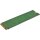 HP Samsung PM981a L50352-001 MZ-VLB512B 512GB M.2 SSD 2280 PCIe Gen3.0 x4 NVMe
