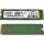 HP Samsung PM981a L50352-001 MZ-VLB512B 512GB M.2 SSD 2280 PCIe Gen3.0 x4 NVMe