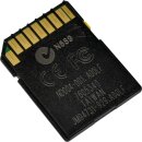 Dell iDRAC vFlash 16GB SD Card 0H1H8M for Dell PowerEdge