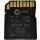Dell iDRAC vFlash 16GB SD Card 0H1H8M for Dell PowerEdge