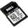 Dell iDRAC vFlash 16GB SD Card 0H1H8M for Dell PowerEdge
