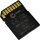Dell iDRAC vFlash 16GB SD Card 0H1H8M for Dell PowerEdge