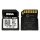 Dell iDRAC vFlash 16GB SD Card 0H1H8M for Dell PowerEdge