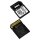 Dell iDRAC vFlash 16GB SD Card 0H1H8M for Dell PowerEdge