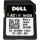 Dell iDRAC vFlash 16GB SD Card for Dell PowerEdge 0H1H8M 0GX886 0583VN