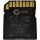 Dell iDRAC vFlash 16GB SD Card for Dell PowerEdge 0H1H8M 0GX886 0583VN