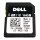 Dell iDRAC vFlash 16GB SD Card for Dell PowerEdge 0H1H8M 0GX886 0583VN