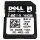 Dell iDRAC vFlash 16GB SD Card for Dell PowerEdge 0H1H8M 0GX886 0583VN