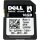 Dell iDRAC vFlash 16GB SD Card 0JPVHW for Dell PowerEdge