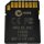 Dell iDRAC vFlash 16GB SD Card 0JPVHW for Dell PowerEdge