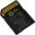 Dell iDRAC vFlash 16GB SD Card 0JPVHW for Dell PowerEdge