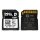 Dell iDRAC vFlash 16GB SD Card 0JPVHW for Dell PowerEdge