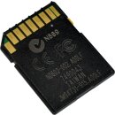 Dell iDRAC vFlash 16GB SD Card 07GH0Y for Dell PowerEdge
