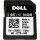 Dell iDRAC vFlash 16GB SD Card 07GH0Y for Dell PowerEdge