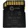 Dell iDRAC vFlash 16GB SD Card 07GH0Y for Dell PowerEdge