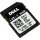 Dell iDRAC vFlash 16GB SD Card 07GH0Y for Dell PowerEdge