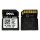 Dell iDRAC vFlash 16GB SD Card 07GH0Y for Dell PowerEdge