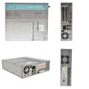 Siemens Simatic BOX PC IPC627C Celeron 1,86GHz 2GB PC3 No...