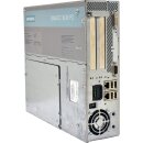 Siemens Simatic BOX PC IPC627C Celeron 1,86GHz 2GB PC3 No HDD 6ES7647-6CA56-0JX0
